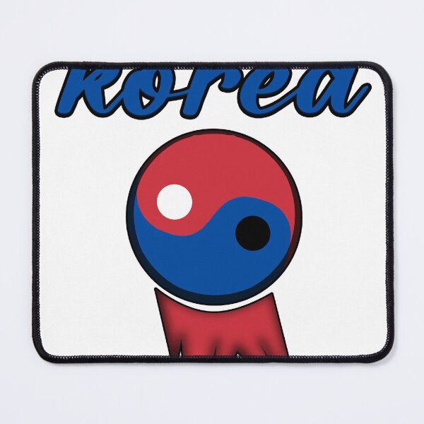 Item preview, Korea shaolin scare every one  designed and sold by jack997.