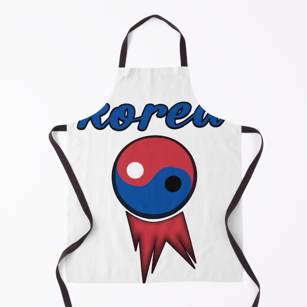 Item preview, Korea shaolin scare every one designed and sold by jack997.