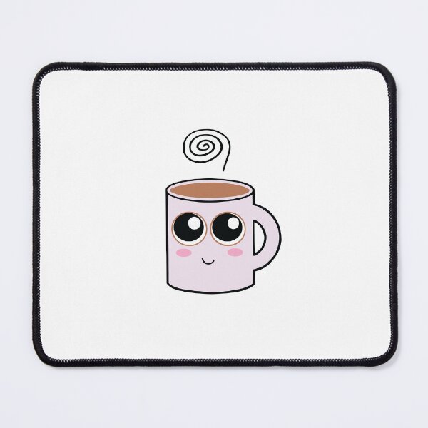 Item preview, Lil Cute Sippy designed and sold by Beekitty.