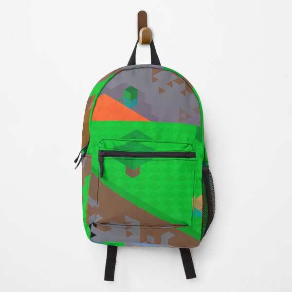 Item preview, Minecraft designed and sold by Esteban Zamarripa.