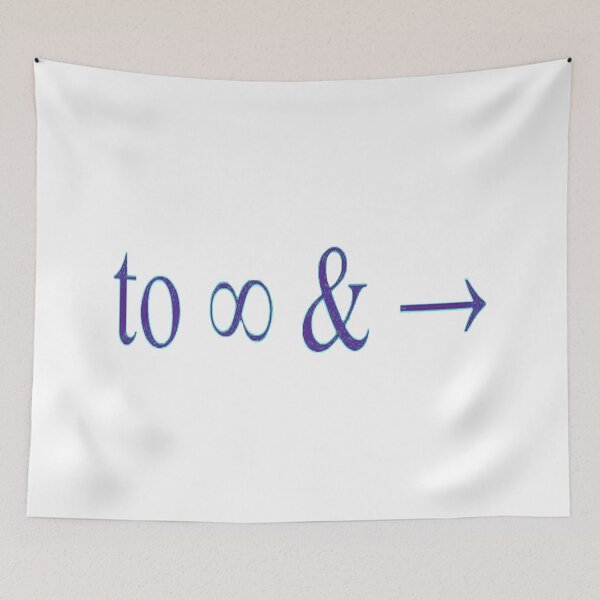 Item preview, To infinity and beyond designed and sold by Swigalicious.