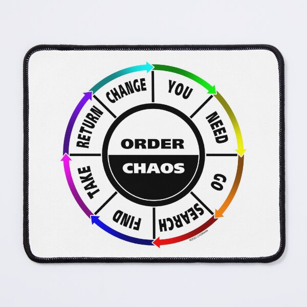 Item preview, Story Circle by CH3Media designed and sold by CH3Media.