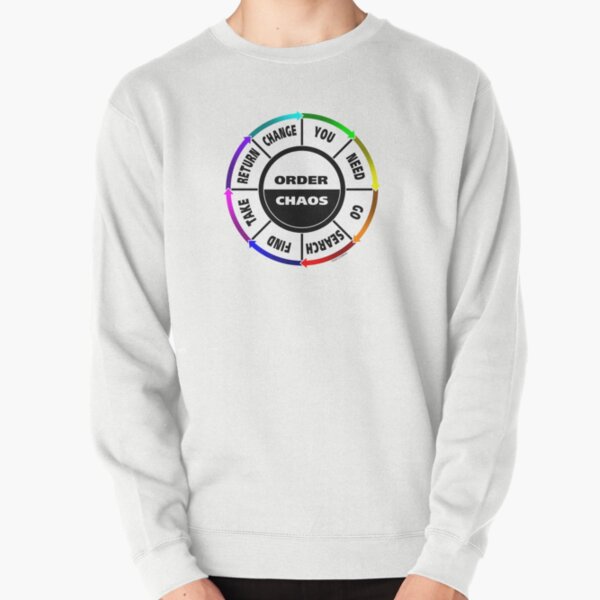 Item preview, Story Circle by CH3Media designed and sold by CH3Media.