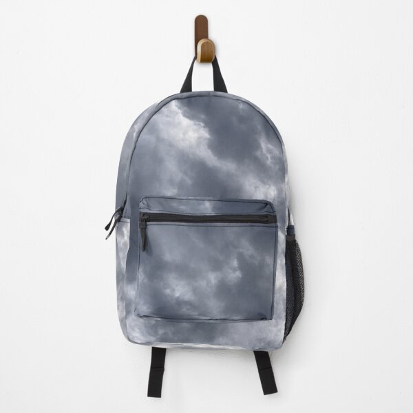Item preview, Arizona monsoon designed and sold by CannaGranny™ .
