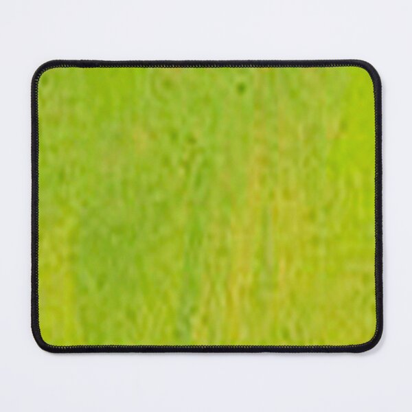 Item preview, Abstract Fine-Art Design-Houses on a Hill - Matching Color/Pattern-Light Green designed and sold by carolpatricia.