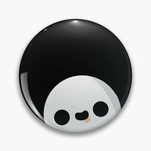 Item preview, Cute Cartoon Ghost || Kawaii Halloween || Sitcker Pack designed and sold by cookingwithten.