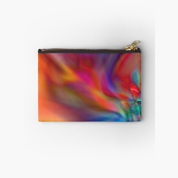 Item preview, Colour speaks  designed and sold by blamo.