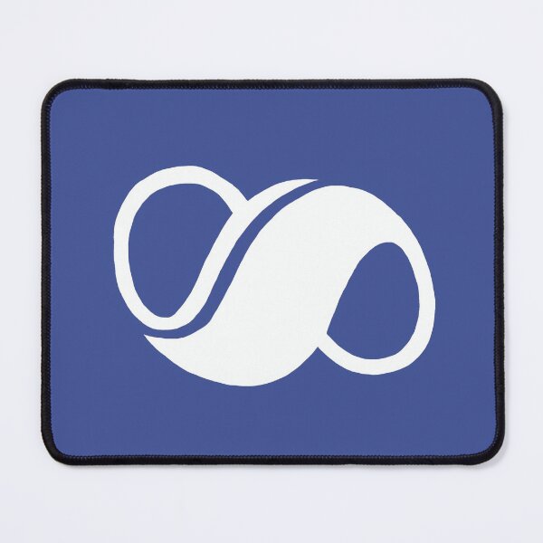 Item preview, CLN Logo designed and sold by Consistent Life  Network.