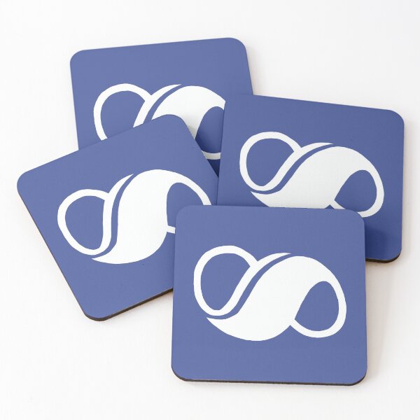 Item preview, CLN Logo designed and sold by Consistent Life  Network.