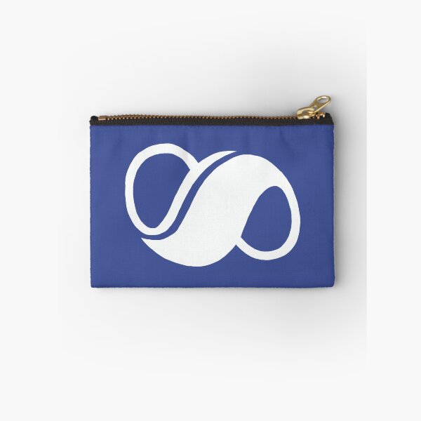 Item preview, CLN Logo designed and sold by Consistent Life  Network.