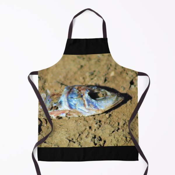 Item preview, Fish Head designed and sold by craftsbydaphy.