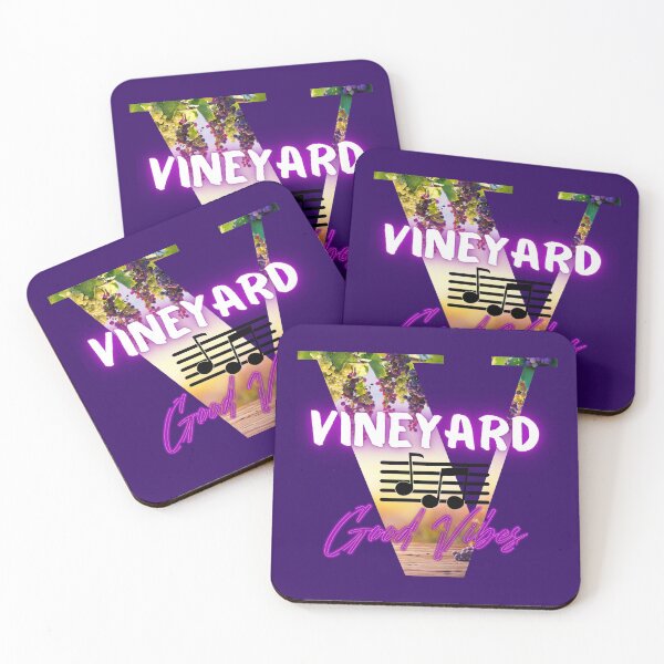 Item preview, Summer Vineyard Memories designed and sold by jackmanlana.