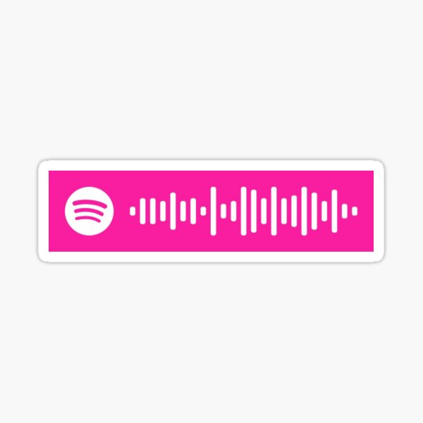 ava max Sticker