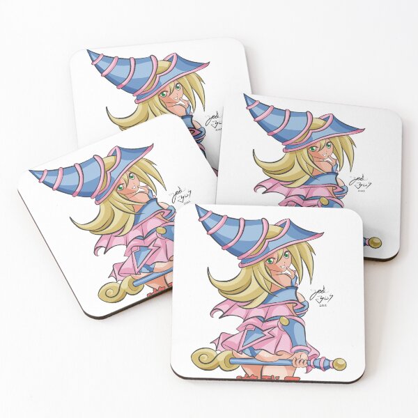 Item preview, Sweet and beautiful designed and sold by Zeol Eus.