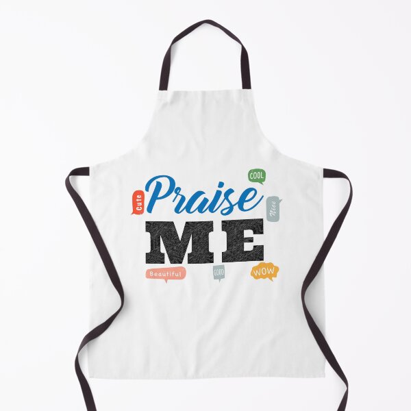Item preview, Praise me ! Woman Collections designed and sold by NanaDesign7.