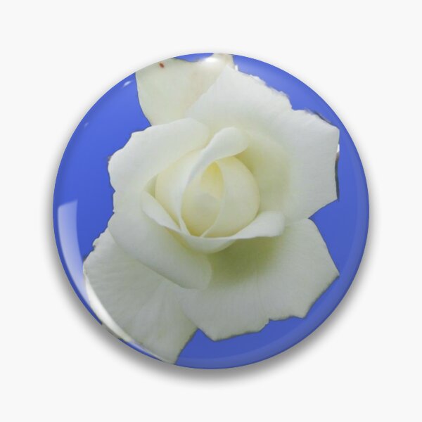 Item preview, White Rose  designed and sold by AmandaFaye99.
