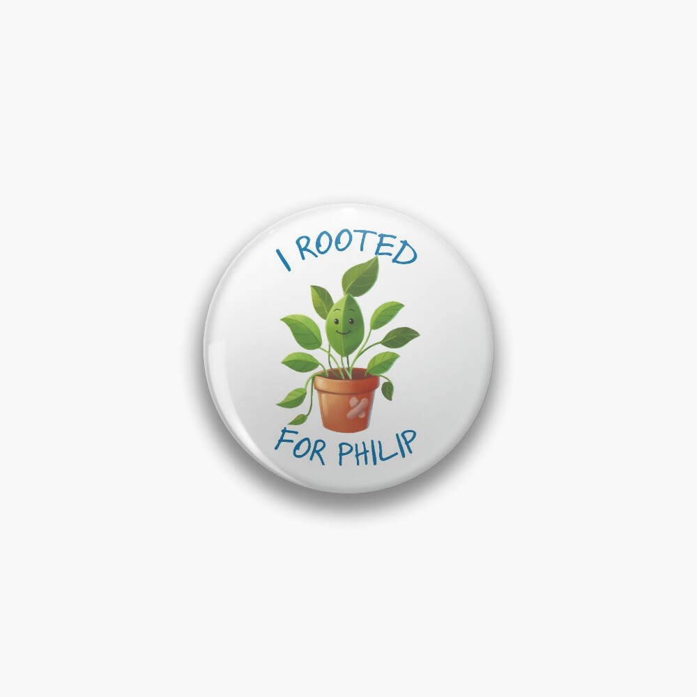 Item preview, Pin designed and sold by casibabinchak.