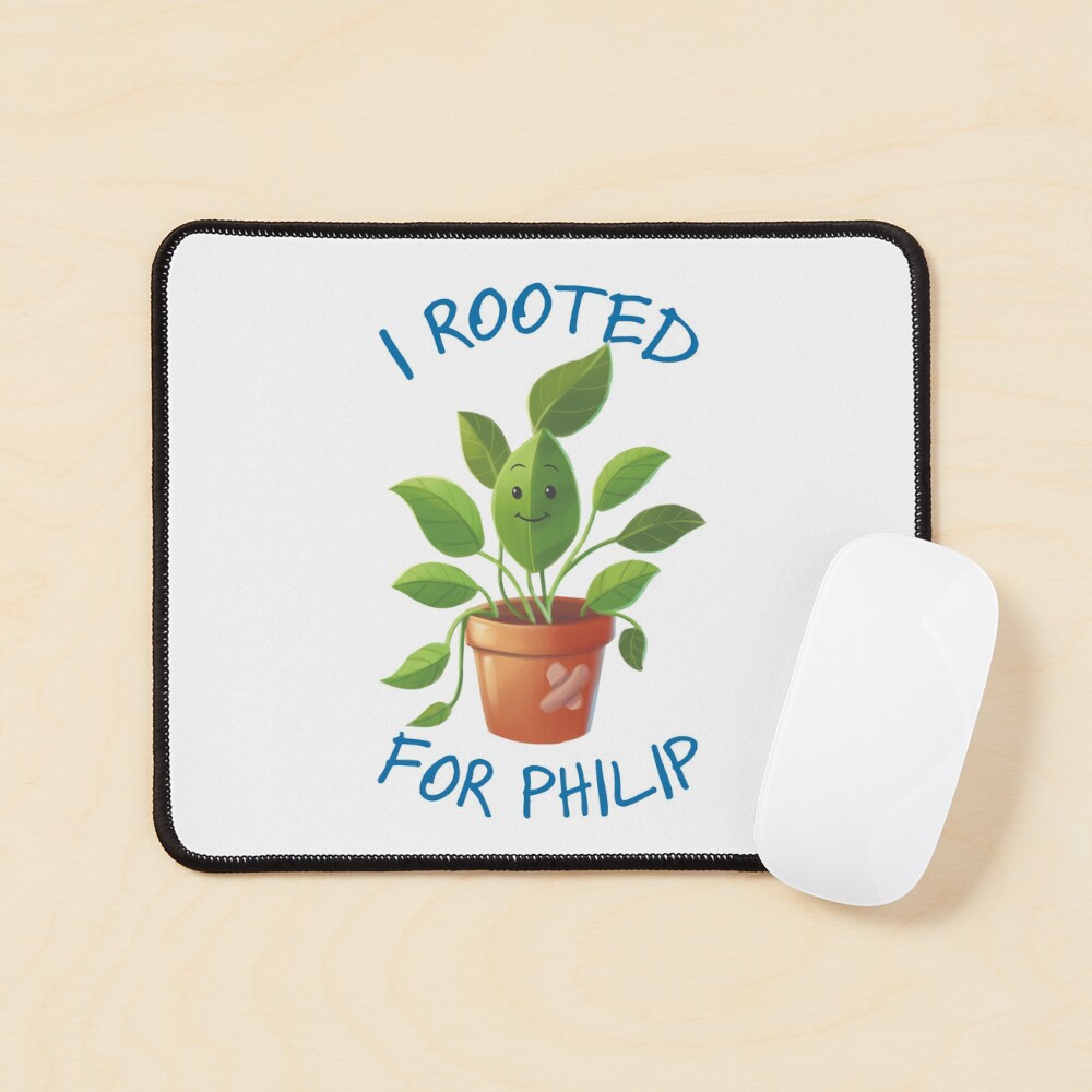 Item preview, Mouse Pad designed and sold by casibabinchak.