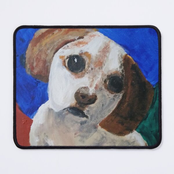 Item preview, Puppy Love designed and sold by Karen Simon.