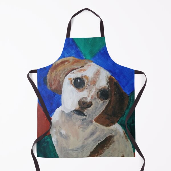 Item preview, Puppy Love designed and sold by Karen Simon.