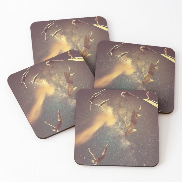 Item preview, Divers designed and sold by Tanja Nikolic.