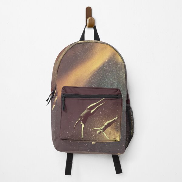 Item preview, Divers designed and sold by Tanja Nikolic.