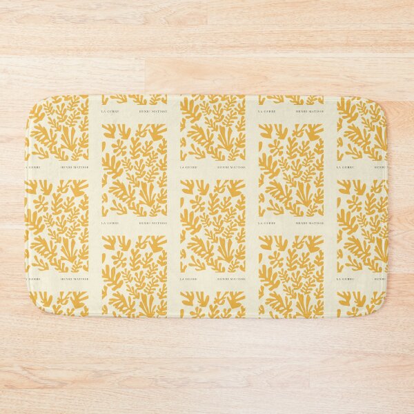 Item preview, Henri Matisse - Cut-outs #23 designed and sold by GoodMoreInc.