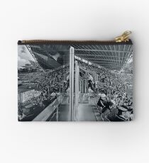 spectators Studio Pouch