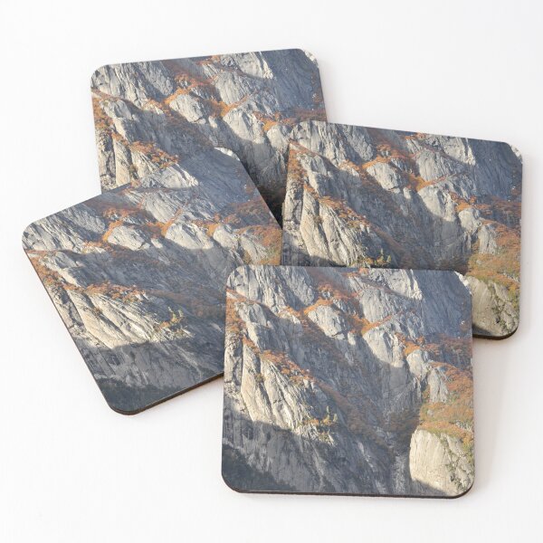 Item preview, Autumn on the mountain designed and sold by micah kaplan.