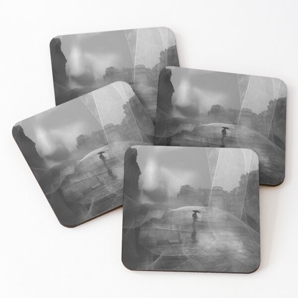Item preview, Hidden in the shadows. designed and sold by BuyArts2021.