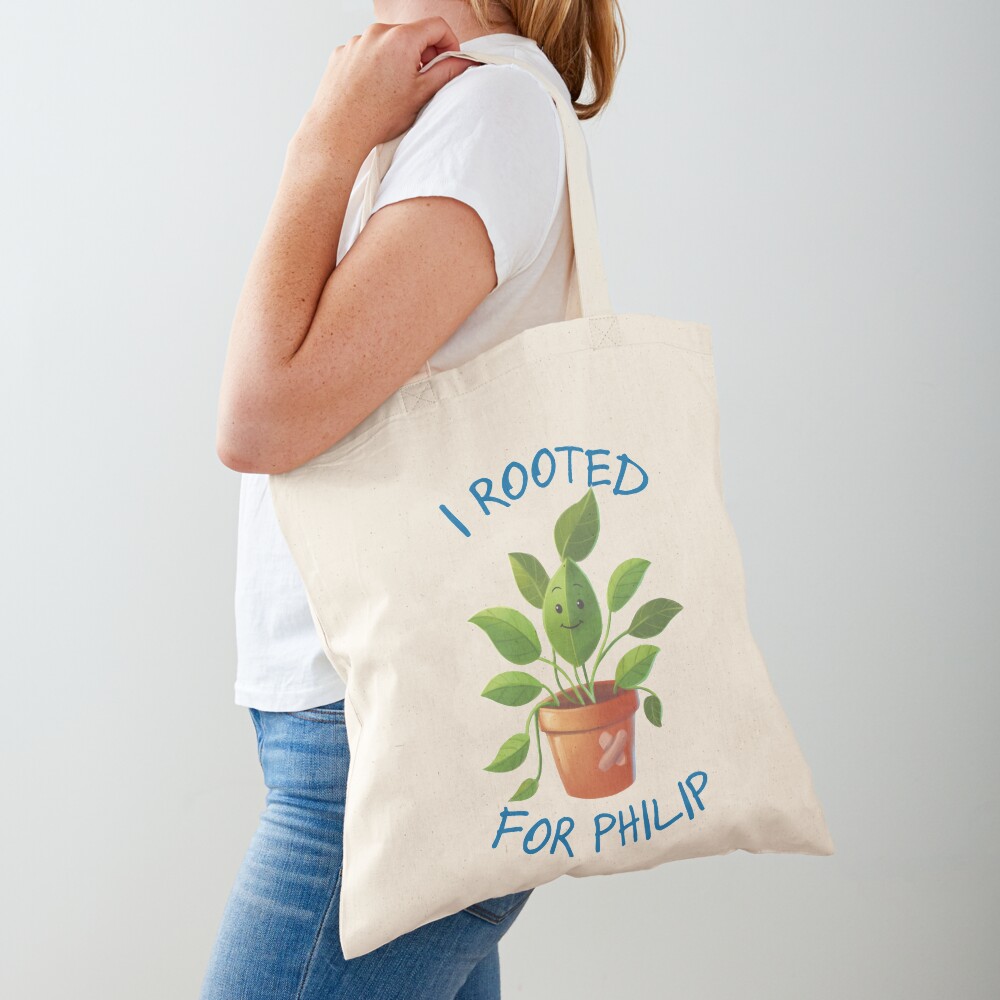 Item preview, Cotton Tote Bag designed and sold by casibabinchak.
