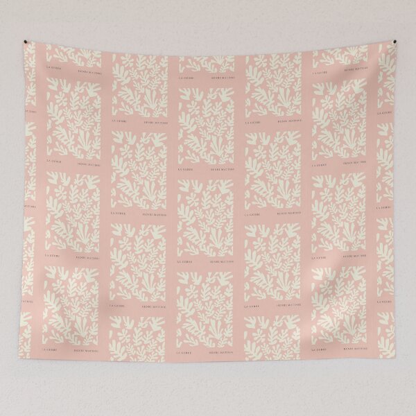 Item preview, Henri Matisse - Cut-outs #24 designed and sold by GoodMoreInc.