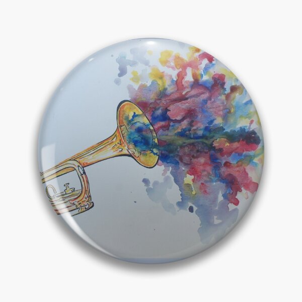 Item preview, Bump it with Trumpet designed and sold by PrincessLola.
