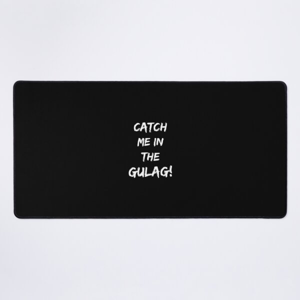 Item preview, Where men settle their differences designed and sold by JustSaiyan1.