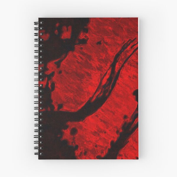 Item preview, Condemnation designed and sold by It's Just Me.