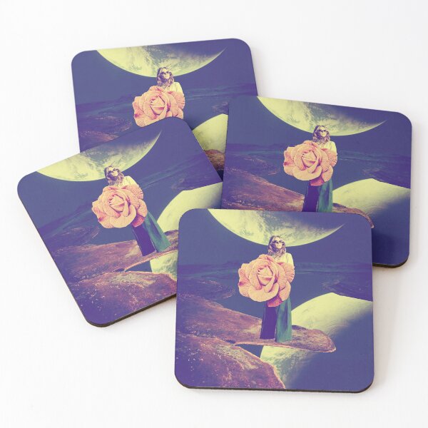 Item preview, I`m Still Here designed and sold by Tanja Nikolic.
