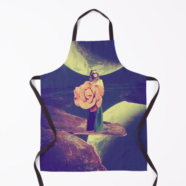 Item preview, I`m Still Here designed and sold by Tanja Nikolic.