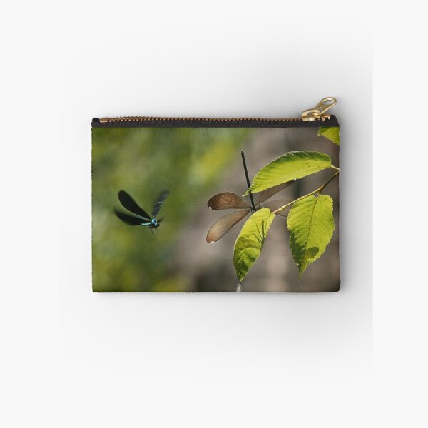 Item preview, Dragonflies designed and sold by Yuri Lev.