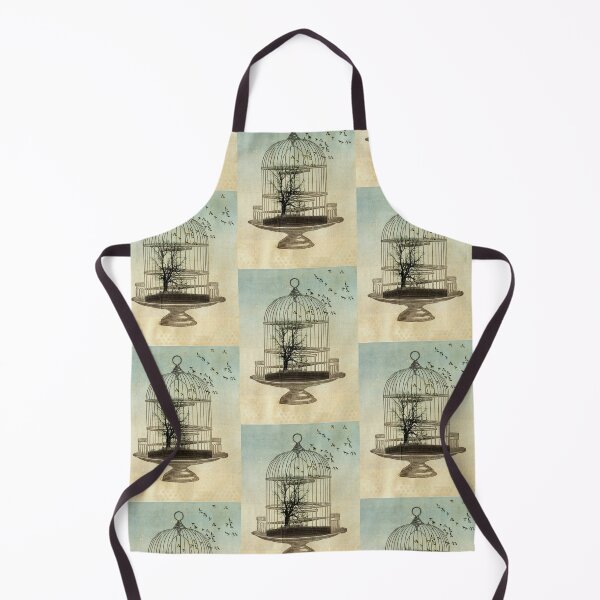 Item preview, Free as a Bird designed and sold by Vin  Zzep.