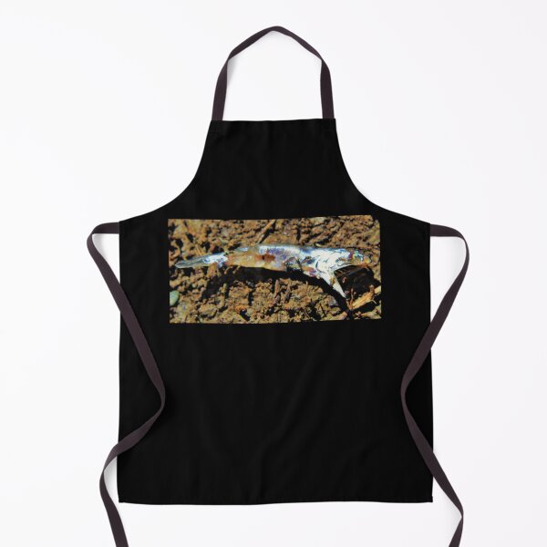 Item preview, Fish Ree designed and sold by craftsbydaphy.