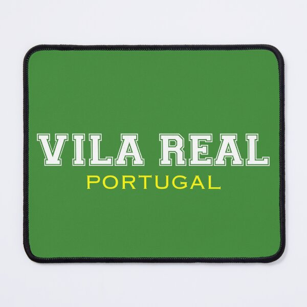 Item preview, Vila Real designed and sold by alexandracpinto.