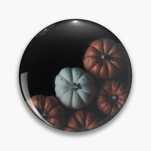 Item preview, Baby Pumpkins | Halloween designed and sold by kane-n.