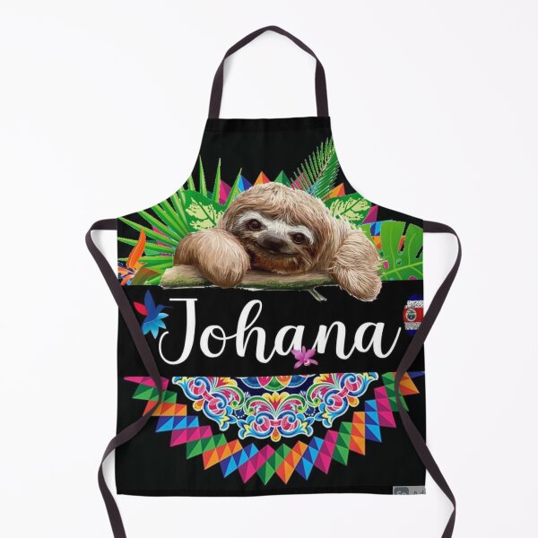 Item preview, Johana designed and sold by Michi10store.