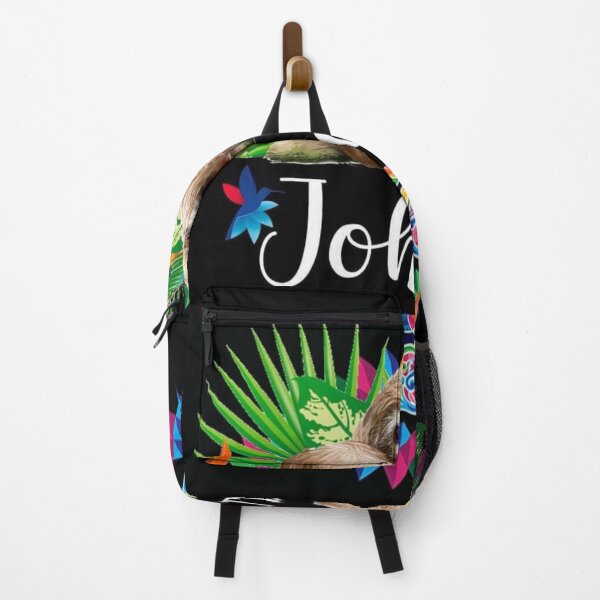 Item preview, Johana designed and sold by Michi10store.