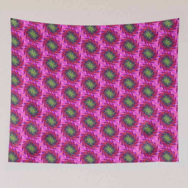 Item preview, Extraterrestrial pods II designed and sold by thalasson.