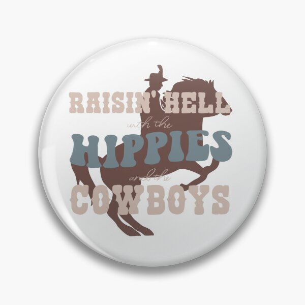Item preview, Raisin’ Hell  designed and sold by Adyson Lee.