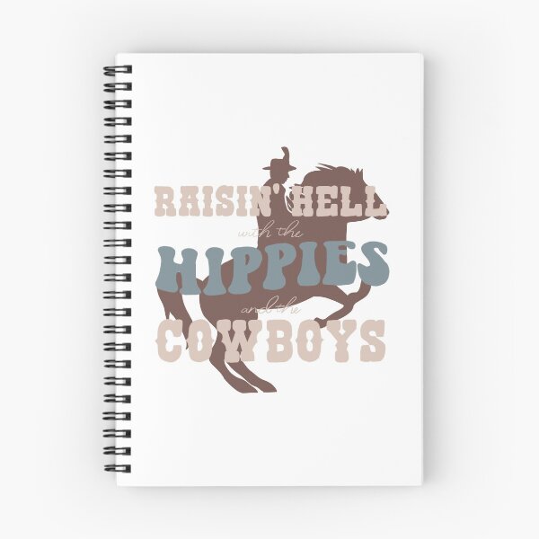 Item preview, Raisin’ Hell  designed and sold by Adyson Lee.