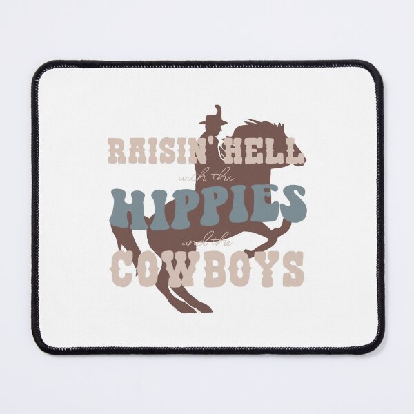 Item preview, Raisin’ Hell designed and sold by Adyson Lee.