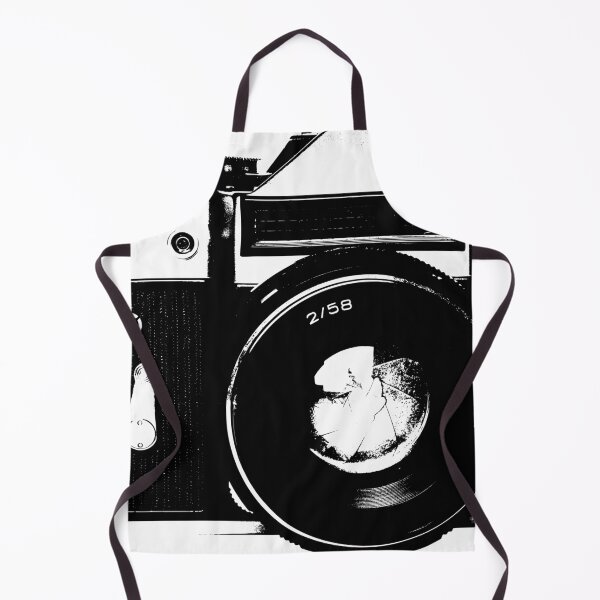 Artikelvorschau, Alte Retro- Weinlesefilm slr Fotokamera entworfen und verkauft von UDDesign.