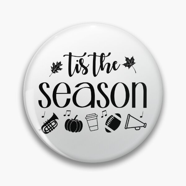 Item preview, Tis The Season designed and sold by Martini-Four.